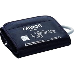 Omron manchet easy cuff 22-42 cm
