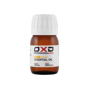 OXD Professional Care citroen essential oil 30 ml
