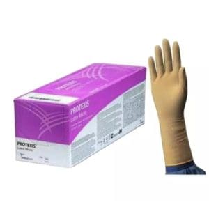 Protexis Latex Micro - 7