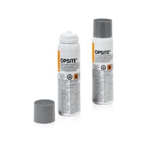 S&N Opsite spray 240 ml