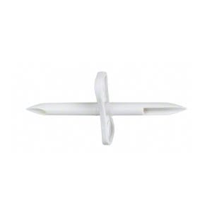 Transofix - Filter Spikes BBraun