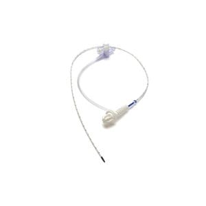 Venoseld catheter voor laserbehandeling van spataderen 70 cm soft tip