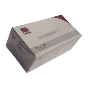 Zwangerschapstest Alere HCG Easy