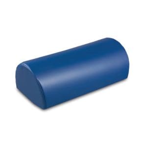 Bolster klein patient positionering 45 x 19 x 8 cm