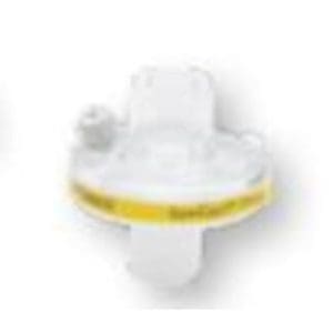 Intersurgical De Drum Spherasorb 1.0kg wit naar violet kleurverandering