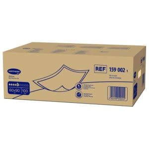 MoliCare Bed Mat Eco 40 x 60cm 5 druppels