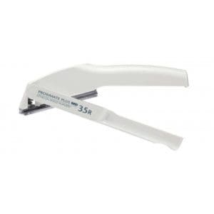 Skin Stapler Proximate PMR35
