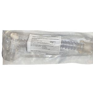 Swivel catheter