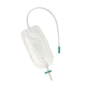 Beenzak 1C 750 ml niet steriel