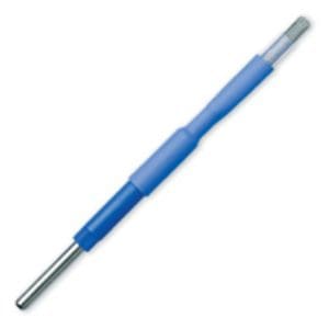 Blade-electrode 7cm PTFE coating