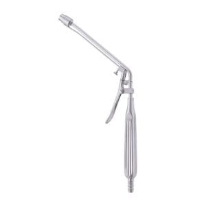 Medicon ligatuur ringen