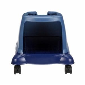 3M™ Bair Hugger™ 700 Series Rolling Cart, Model 90090