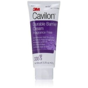 3M Cavilon créme 28 gram