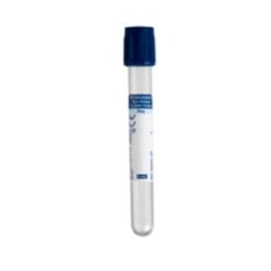 BD Vacutainer specialty tubes