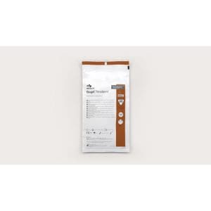 Biogel Neoderm operatiehandschoenen - 6