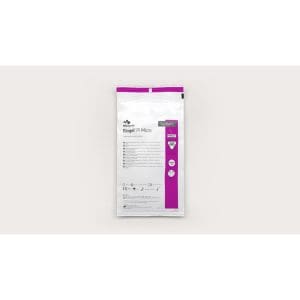 Biogel PI Micro chirurgische handschoenen maat 8,5