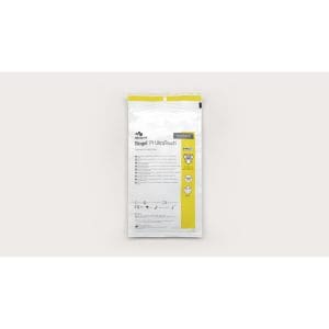 Biogel PI ultratouch latexvrije steriele handschoenen - 6,5