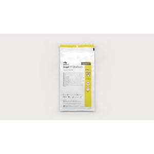 Biogel Ultratouch non-latex mt 7.0