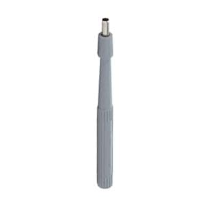 Blayco biopsy punch - 3 mm