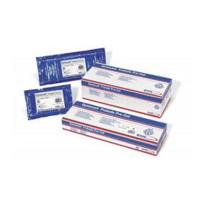 BSN Dynacast Prelude 10 x 40 cm