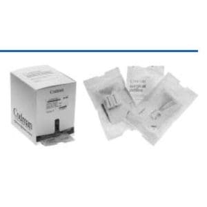 Codman Chirurgisch pad 130 x 51 mm