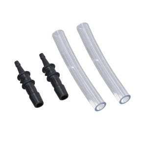 Connecting Tube voor Manometer