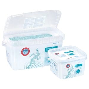 Gigasept Pearls 1.5 kg