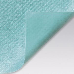 Hartmann Foliodrape afdekmateriaal 95 x 120 cm