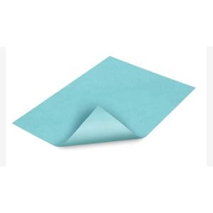 Hartmann Foliodrape afdekmateriaal 120 x 150 cm