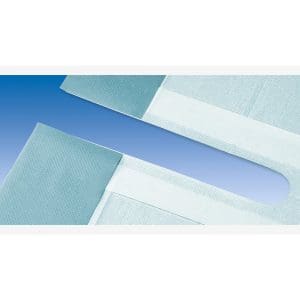 Hartmann Splitlaken 225 x 280 cm