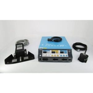 Kabel fuer valleylab force30/force fx