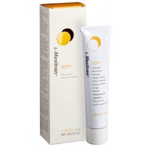 L-Mesitran Soft 250 gram