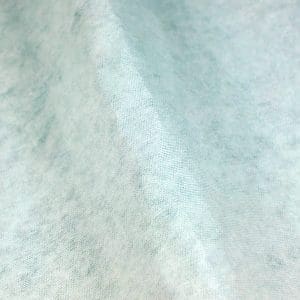 Mediborgh Medi-Sheet tillaken 100 x 150 cm 80 gsm spunlace non woven