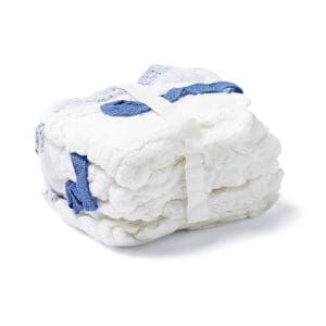 Medline Camerahoes 18 x 250 telescopisch