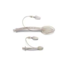 Medline ENDOSID larynxmasker - 1,5