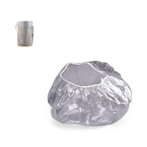 Medline M-Banded Bag 95 x 130 cm Microtec