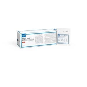 Medline Signature Latex Essential - 7