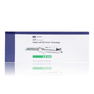 Medtronic Gia 60-4,8 Stapler herlaadbaar