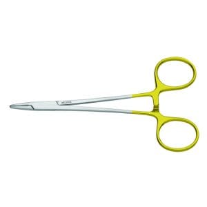 Naaldhouder Halsey 13 cm smooth TC