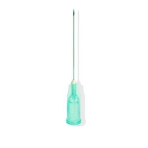 Nipro injectienaald 21 G x 38 mm