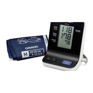 Omron manchet Intelli medium 22-32 cm voor HBP1120/1320
