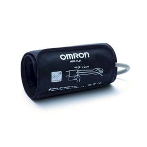 Omron manchet Intelli wrap 22-42 cm