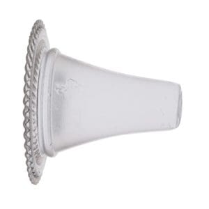 Oortips covers voor Thermoscan Pro6000 en Pro4000