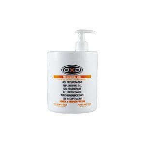 OXD Professional Care Harpago gel flacon 250ml