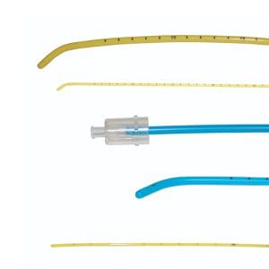 PRO-Breathe bougie CH15 70cm/ pstk