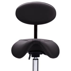 Servocomfort zadelkruk Profi