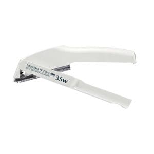Skin Stapler Proximate 35W