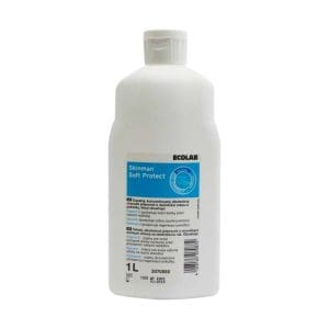 Skinman soft Protect 1000 ml
