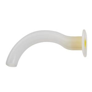 Slit Guedel Airway - 90 mm