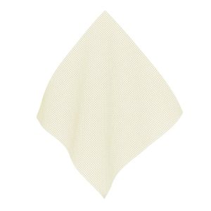 3M Adaptic Touch niet-klevend siliconenen wondverband - 12,7 x 22,9 cm, 12 stuks